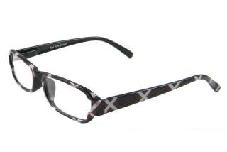 Womens Reading Glasses  All Strengths   Carla  