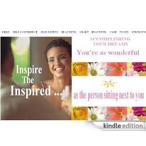  Live, Learn and Be Happy Kindle Store Stacey Chillemi