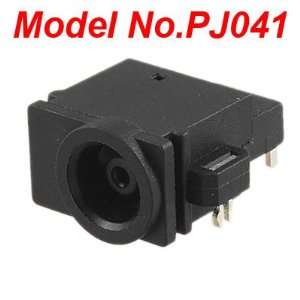   DC Power Jack Plug PJ041 for Samsung R40 R60 R700 P40 Electronics