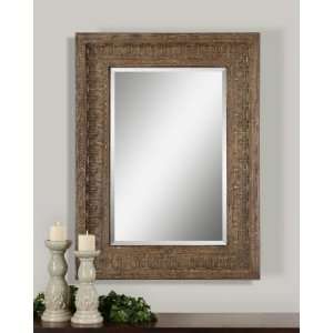  Camillus Rectangle Mirror: Home & Kitchen