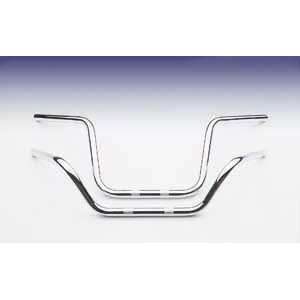  CHR.FLSTS H/BAR STK.STYL 97 99: Automotive