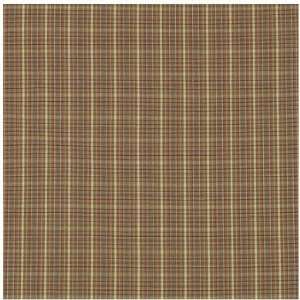  Stout NORCROSS 1 OLIVE Fabric: Home & Kitchen