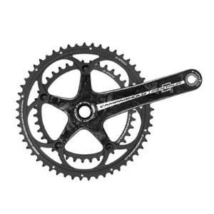  Campagnolo Centaur PT Crankset Cpy Centaur Pt 175X50 34 