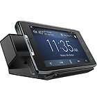 Motorola Droid Razr XT912M Droid Razr Maxx HD Dock Brand New Retail 