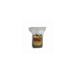 Stud Muffins Bag 6 Pound:  Sports & Outdoors
