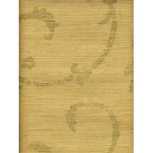   Stroheim and Romann Stroheim tradewinds Marrakech Jute Flax 2657E0023