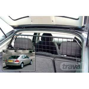  TRAVALL TDG0397   DOG GUARD / PET BARRIER for FORD MONDEO 
