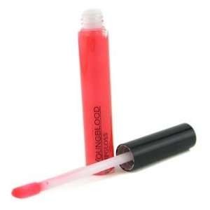    Exclusive By Youngblood Lipgloss   Promiscuous 4.5g/0.16oz Beauty