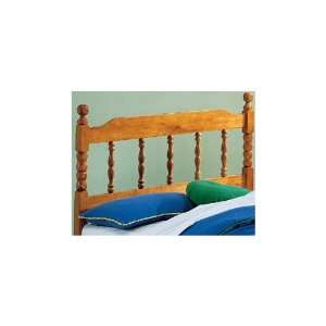  Hamilton Headboard: Home & Kitchen