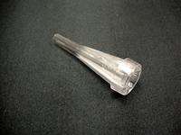 MAD MAX Bach Style 7C Trumpet Mouthpiece SHIPS FREE  