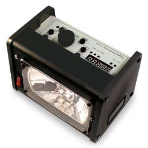  Nasco   Digital Stroboscope Industrial & Scientific