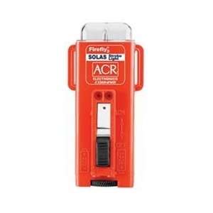  ACR Firefly®3 Rescue Strobe Light: Sports & Outdoors