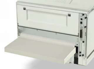 Ricoh Aficio AP610N Laser Printer (White)