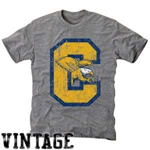  Canisius Golden Griffins T Shirt : Canisius College Golden 