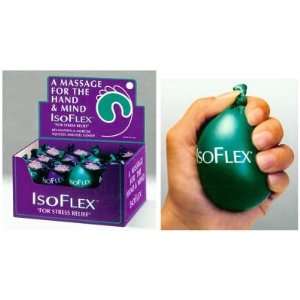  Isoflex Stress Reducer (24 Pack)