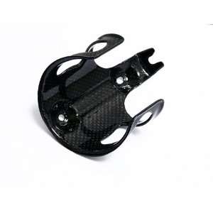   Parts Light Weight High Strength Water Bottle Cage