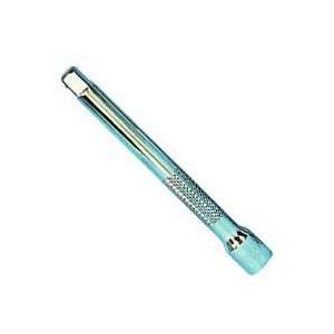  K Tool 23003 3 INCH EXTENSION: Automotive