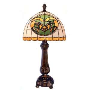  Colorado State University Accent Lamp