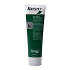 CLEANER HAND KRESTO 250ML