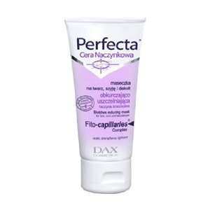  Perfecta Blotchy Skin Mask for Face, Neck and Decolletage 