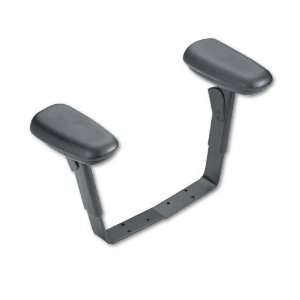   chair.   Help reduce strain on neck and shoulders.: Office Products