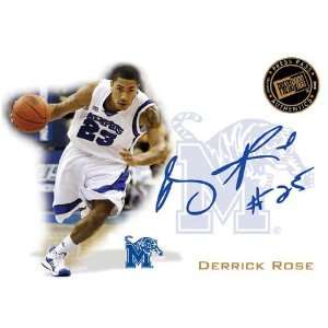 2008/9 Press Pass Draft Basketball (30 Packs):  Sports 