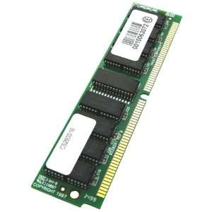  Viking CS2500/16 16MB Memory for Cisco Products 