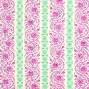   /Pink Fabric By The Yard: jennifer_paganelli: Arts, Crafts & Sewing