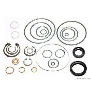  Germany M1021 16606   Steering Gear Seal Kit: Automotive