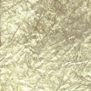  Willow Torn Faux Wallpaper: WillowTorn Faux Wallpaper 