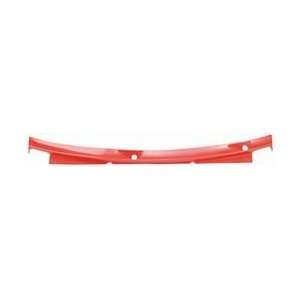    APC Wiper Cowls for 1989   1997 GMC Pick Up Full Size: Automotive