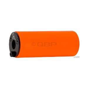  Stolen Thermalite Peg 10mm Neon Orange: Sports & Outdoors