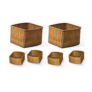  Stokke Basket Set: Baby