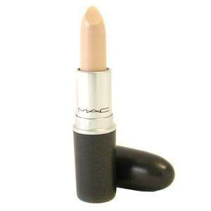  MAC Lip Care   Lipstick   Beginners Lust 3g/0.1oz: Beauty