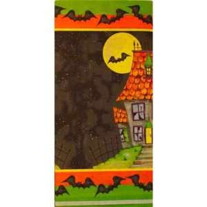 Pirate Ghosts Paper Tablecover: Toys & Games