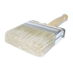  Bristle Block Brush   4 X 1 Home & Kitchen