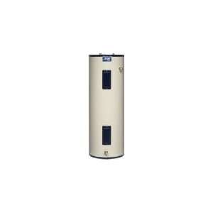 Reliance Water Heater Co 40Gal Elec Wtr Heater 9 40 Dkr Water Heater 