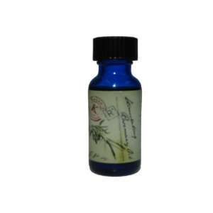  Stimulating Rosemary Oil 2oz: Beauty