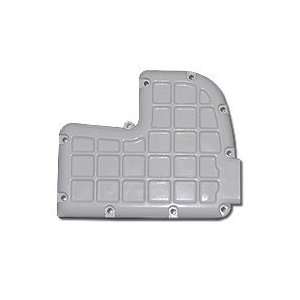 Fuel Tank Cover for Stihl 070/090: Home Improvement