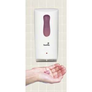   71 2300TM Touchless Soap Dispenser, 27 Ounces: Kitchen & Dining