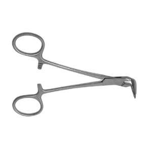  Stieglitz Fragment Forceps 5   90d: Health & Personal 