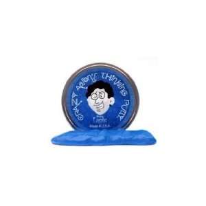  Crazy Aaront Thinking Putty Lapis Toys & Games