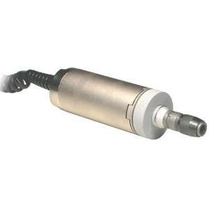  Mark 10 MR51 20Z Universal Torque Sensors 20 oz: Health 