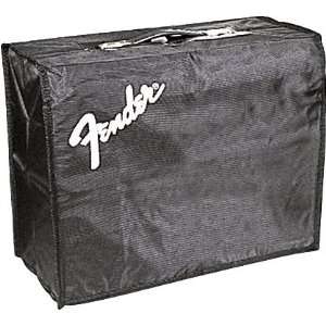  Fender 65 Deluxe Reverb Amplifier Cover Musical 