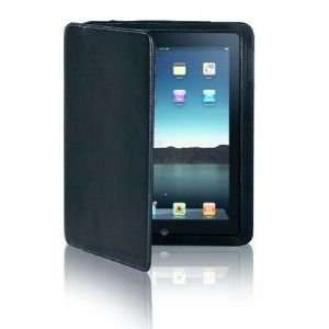  Multifunctional Case iPad Blk: Electronics