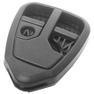  URO Parts 9452457 Keyless Remote Outer Casing Automotive
