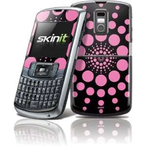  Pinky Swear skin for Samsung Jack SGH i637 Electronics