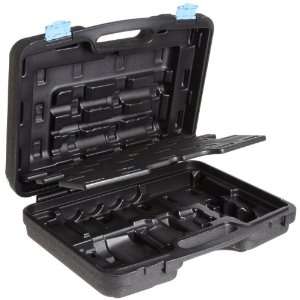 Thermo STARA CS Scientific Orion Hard Carrying Case for Orion Star 