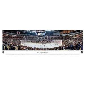  Los Angeles Kings Staples Center Pictures   NHL Panorama 