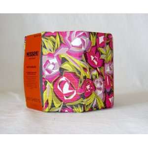  Missoni for Target Note Paper Holder Cube 800 Sheets 